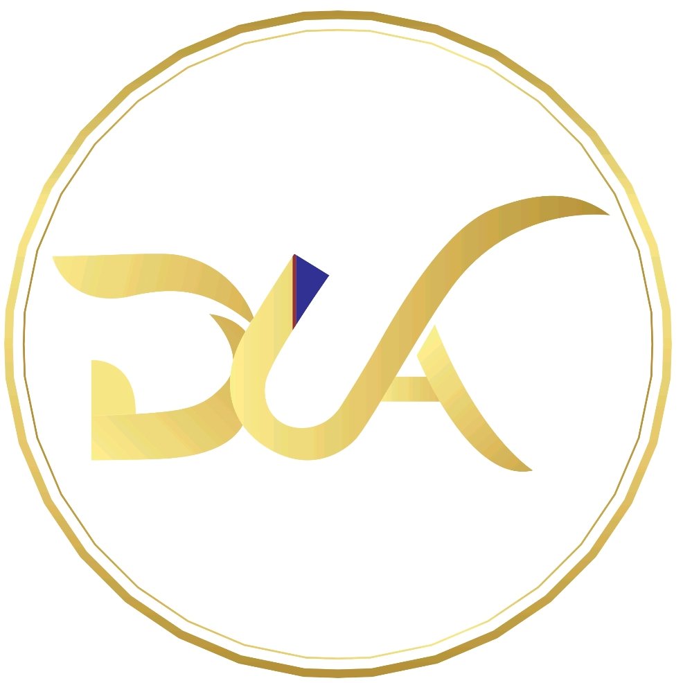 M/S DUA COLLECTIONS